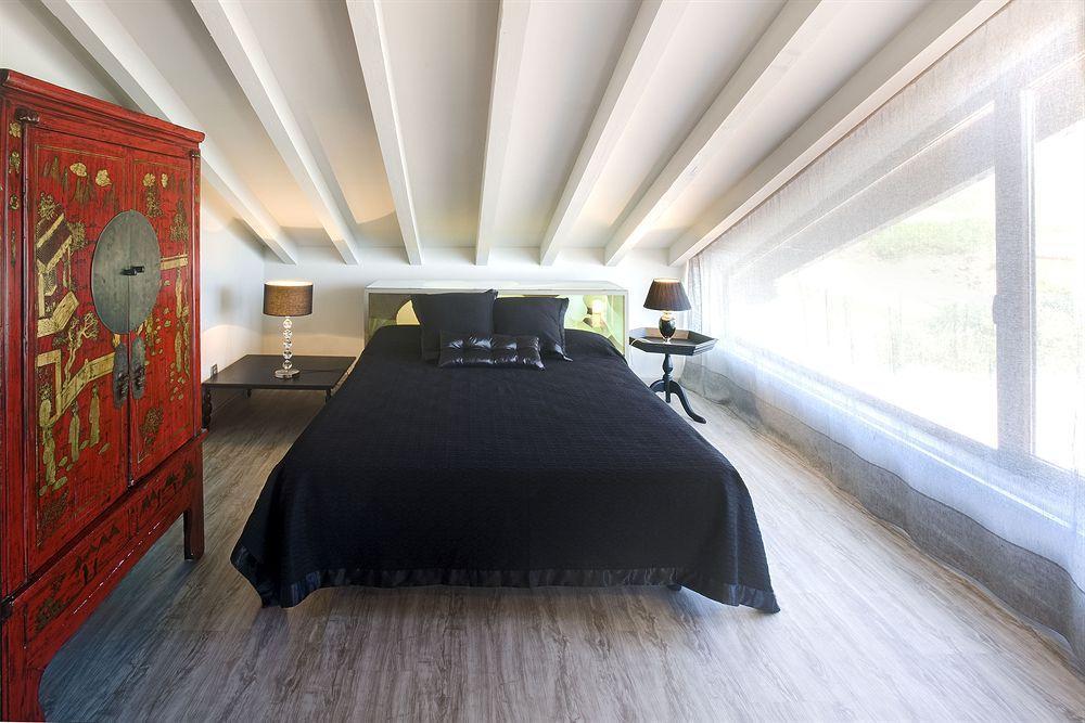 La Posada De Langre Langre  Εξωτερικό φωτογραφία